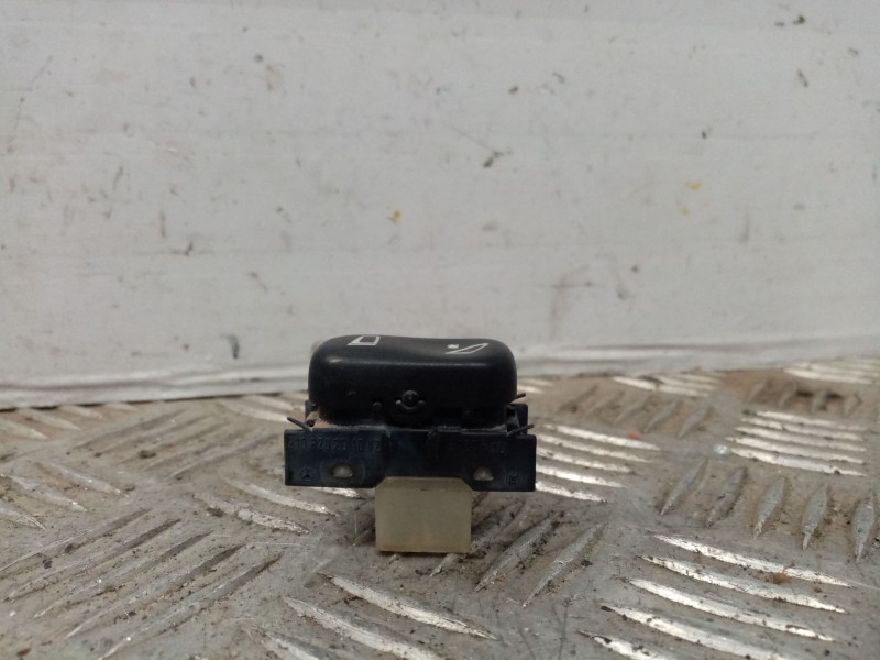 Recambio de interruptor para mercedes clase clk (w208) cabrio 230 compressor (208.447) referencia OEM IAM 03100510  