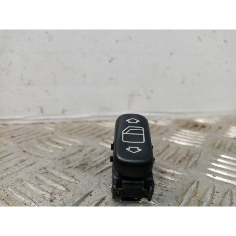 Recambio de interruptor para mercedes clase clk (w208) cabrio 230 compressor (208.447) referencia OEM IAM 03100550  