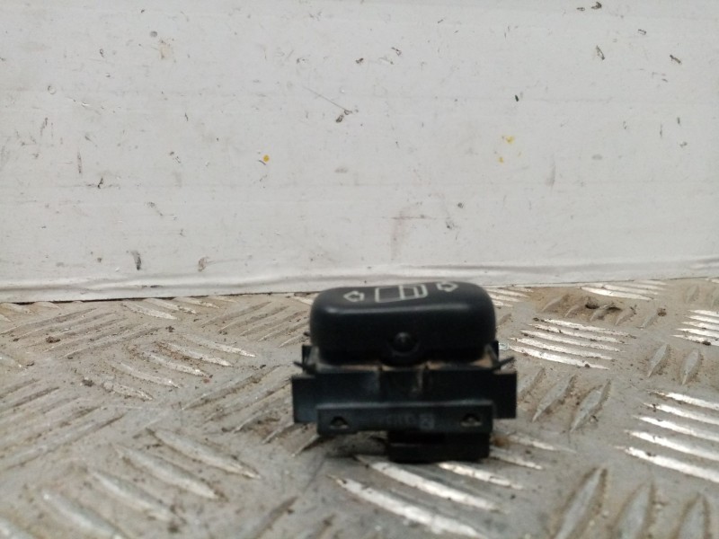 Recambio de interruptor para mercedes clase clk (w208) cabrio 230 compressor (208.447) referencia OEM IAM 03100550  