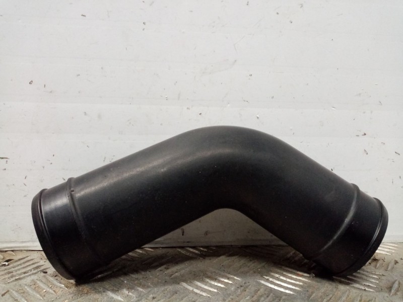 Recambio de tubo presion turbocompresor para mercedes clase clk (w208) cabrio 230 compressor (208.447) referencia OEM IAM 111140