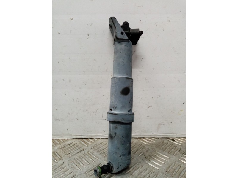 Recambio de limpia faros xenon para mercedes clase clk (w208) cabrio 230 compressor (208.447) referencia OEM IAM 2088600347  