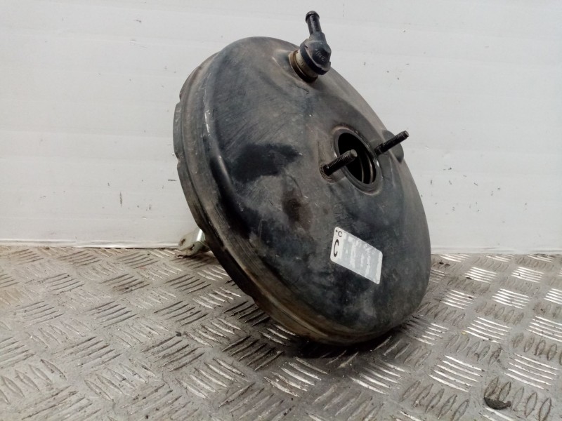 Recambio de servofreno para chevrolet aveo ls referencia OEM IAM 93744988  