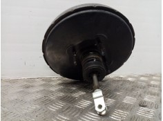 Recambio de servofreno para chevrolet aveo ls referencia OEM IAM 93744988   2