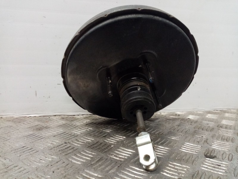 Recambio de servofreno para chevrolet aveo ls referencia OEM IAM 93744988  