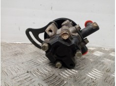 Recambio de bomba direccion para chevrolet aveo ls referencia OEM IAM 96815248   2