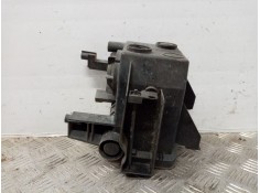 Recambio de faro antiniebla izquierdo para opel astra h (a04) 1.9 cdti (l48) referencia OEM IAM 62101L 24462133  2