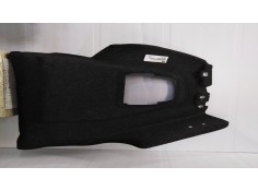 Recambio de guarnecido lateral interior maletero para  referencia OEM IAM 7473XN   2