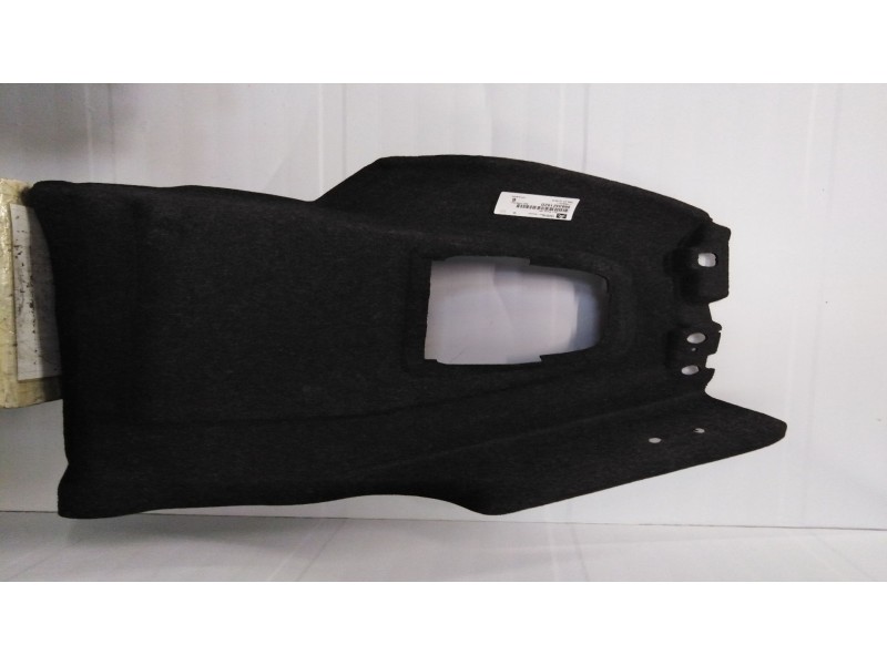 Recambio de guarnecido lateral interior maletero para  referencia OEM IAM 7473XN  