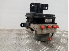 Recambio de abs para mitsubishi colt berlina 3 (cz) referencia OEM IAM 0265231502   2