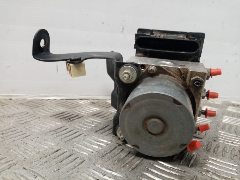 Recambio de abs para mitsubishi colt berlina 3 (cz) referencia OEM IAM 0265231502  