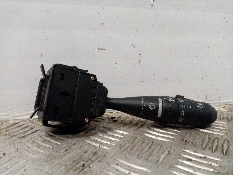 Recambio de mando limpia para mitsubishi colt berlina 3 (cz) referencia OEM IAM   