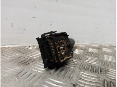 Recambio de mando limpia para mitsubishi colt berlina 3 (cz) referencia OEM IAM    2