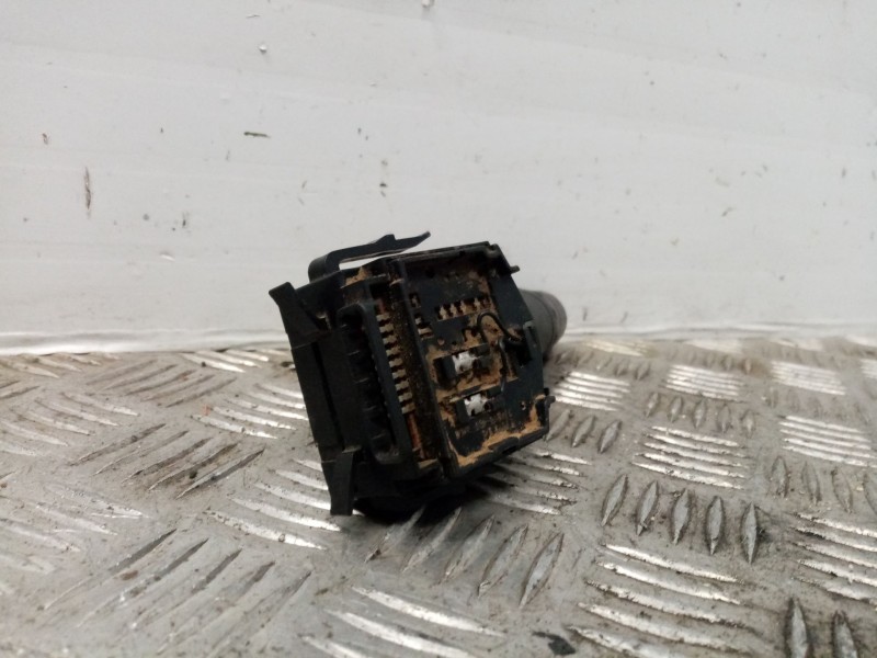 Recambio de mando limpia para mitsubishi colt berlina 3 (cz) referencia OEM IAM   