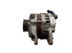 Recambio de alternador para mitsubishi colt berlina 3 (cz) referencia OEM IAM 1800A070  