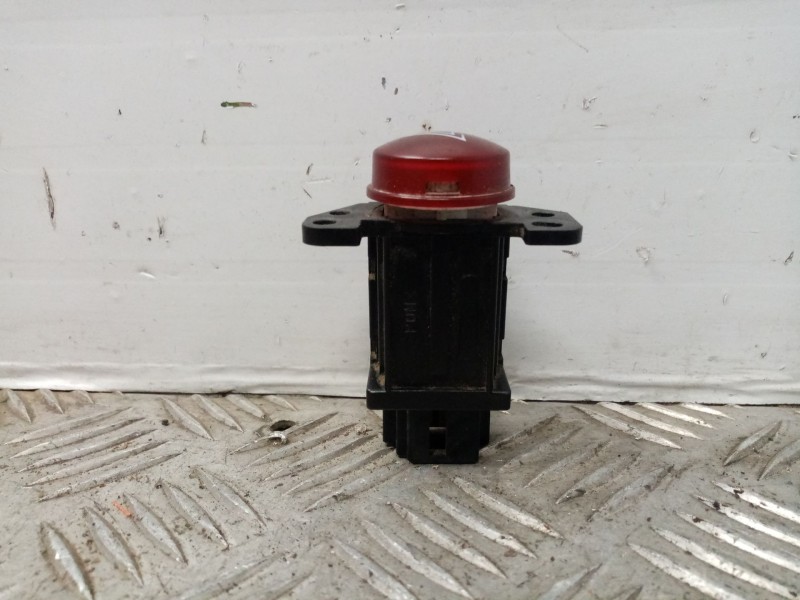 Recambio de warning para mitsubishi colt berlina 3 (cz) referencia OEM IAM   