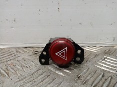 Recambio de warning para mitsubishi colt berlina 3 (cz) referencia OEM IAM    2