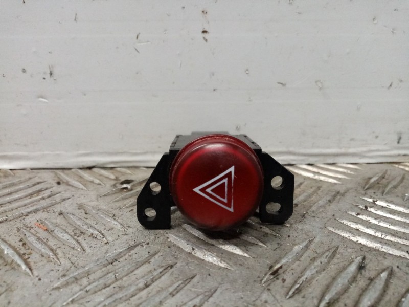 Recambio de warning para mitsubishi colt berlina 3 (cz) referencia OEM IAM   