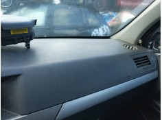 Recambio de airbag delantero derecho para opel astra h (a04) 1.9 cdti (l48) referencia OEM IAM 0  
