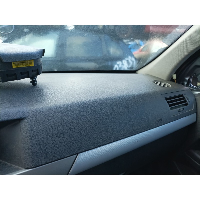 Recambio de airbag delantero derecho para opel astra h (a04) 1.9 cdti (l48) referencia OEM IAM 0  