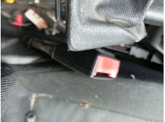 Recambio de pretensor airbag derecho para opel astra h (a04) 1.9 cdti (l48) referencia OEM IAM 0  