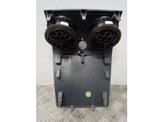 Recambio de aireador calefaccion para mitsubishi colt berlina 3 (cz) referencia OEM IAM    2