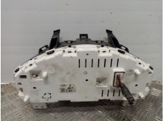 Recambio de cuadro instrumentos para mitsubishi colt berlina 3 (cz) referencia OEM IAM    2