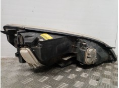 Recambio de faro izquierdo para mitsubishi colt berlina 3 (cz) referencia OEM IAM 0301208201   2