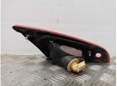 Recambio de piloto trasero derecho interior para mitsubishi colt berlina 3 (cz) referencia OEM IAM    2