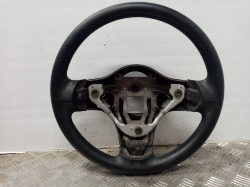 Recambio de volante para mitsubishi colt berlina 3 (cz) referencia OEM IAM   