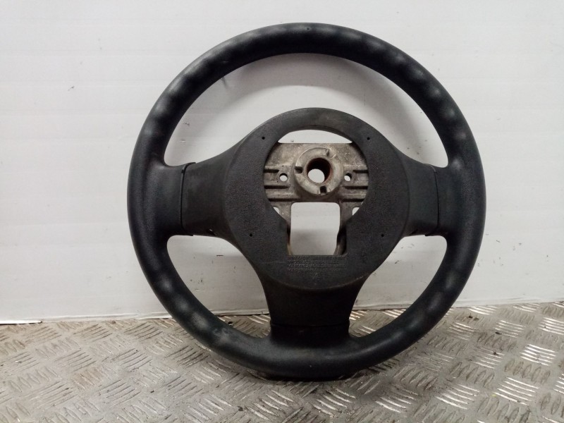 Recambio de volante para mitsubishi colt berlina 3 (cz) referencia OEM IAM   