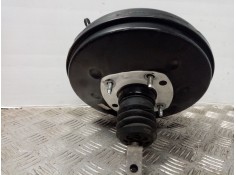Recambio de servofreno para mitsubishi colt berlina 3 (cz) referencia OEM IAM pmr955871   2
