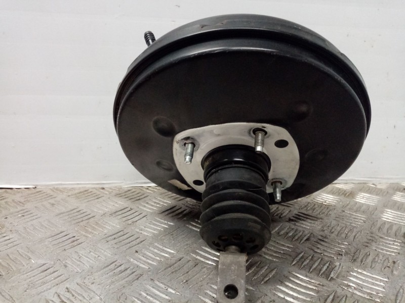 Recambio de servofreno para mitsubishi colt berlina 3 (cz) referencia OEM IAM pmr955871  