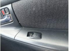 Recambio de mando elevalunas delantero derecho para toyota corolla (_e12_) 1.4 vvt-i (zze120_) referencia OEM IAM 54035103 84801 2
