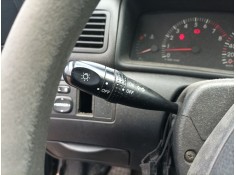 Recambio de mando intermitentes para toyota corolla (_e12_) 1.4 vvt-i (zze120_) referencia OEM IAM 8414013010   2