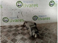 Recambio de piloto delantero derecho para citroen xantia berlina 2.0 hdi 90/110 image   |   01.99 - 12.99 | 1999 - 1999 | 90 cv  2