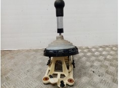 Recambio de palanca cambio para mitsubishi colt berlina 3 (cz) referencia OEM IAM    2