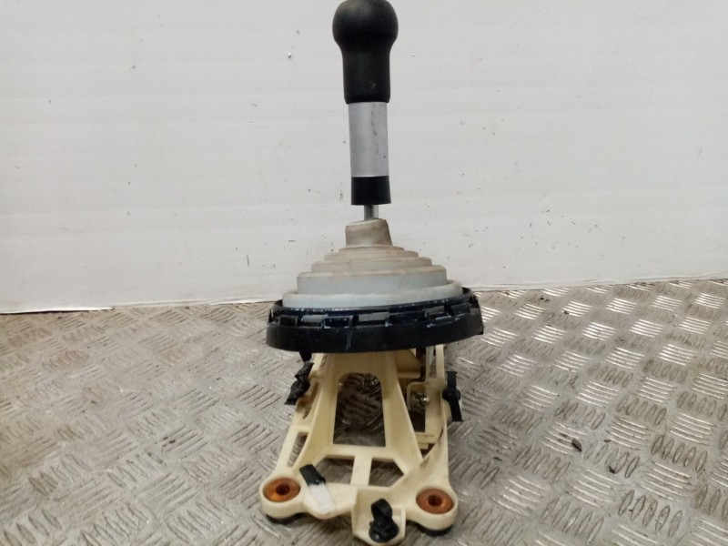 Recambio de palanca cambio para mitsubishi colt berlina 3 (cz) referencia OEM IAM   