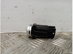 Recambio de pulsador antinieblas para mitsubishi colt berlina 3 (cz) referencia OEM IAM    2