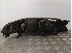 Recambio de faro izquierdo para renault laguna ii grandtour (kg0/1_) 1.9 dci (kg1v) referencia OEM IAM 0   2