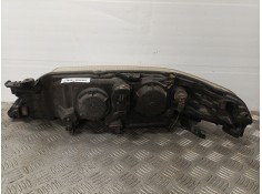 Recambio de faro derecho para renault laguna ii grandtour (kg0/1_) 1.9 dci (kg1v) referencia OEM IAM 0   2