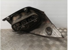 Recambio de piloto trasero izquierdo para renault laguna ii grandtour (kg0/1_) 1.9 dci (kg1v) referencia OEM IAM 0   2