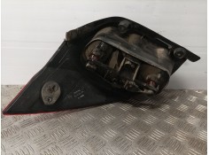 Recambio de piloto trasero derecho para renault laguna ii grandtour (kg0/1_) 1.9 dci (kg1v) referencia OEM IAM 0   2