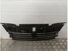 Recambio de rejilla delantera para renault laguna ii grandtour (kg0/1_) 1.9 dci (kg1v) referencia OEM IAM 0   2