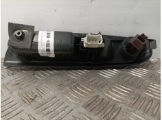 Recambio de mando elevalunas delantero derecho para renault clio ii (bb_, cb_) 1.2 (bb0a, bb0f, bb10, bb1k, bb28, bb2d, bb2h, cb 2