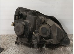 Recambio de faro derecho para renault clio ii (bb_, cb_) 1.2 (bb0a, bb0f, bb10, bb1k, bb28, bb2d, bb2h, cb0a,... referencia OEM  2