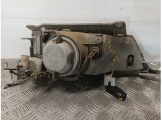 Recambio de faro izquierdo para daewoo nexia 1.5 (08, 68) referencia OEM IAM    2