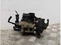 Recambio de caja mariposa para hyundai i10 referencia OEM IAM 69006016  