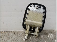 Recambio de maneta exterior porton para hyundai i10 referencia OEM IAM    2