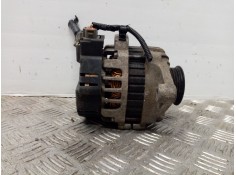 Recambio de alternador para hyundai i10 referencia OEM IAM 2655633 3730003100 