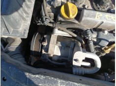 Recambio de compresor aire acondicionado para opel astra g fastback (t98) 1.7 dti 16v (f08, f48) referencia OEM IAM 0  